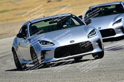 media/May-24-2025-Turn8 Trackdays (Sat) [[034586b55d]]/4 Inter 2/Session 2 (Cotton Corners-Grapevine)/